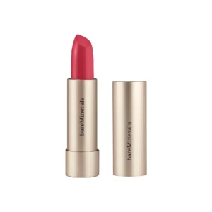 BareMinerals Mineralist Hydra-Smoothing Lipstick