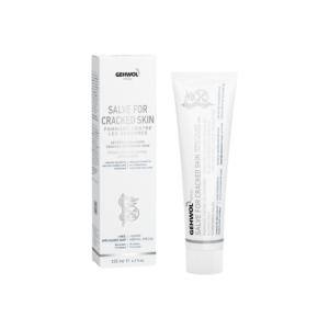 GEHWOL Med salve for cracked skin 125 ml