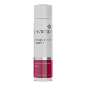 ENVIRON Concentrated Alpha hydroxy toner