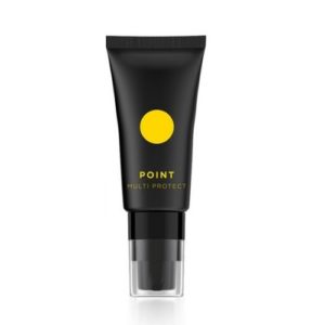 pHformula POINT MULTI PROTECT 50ml
