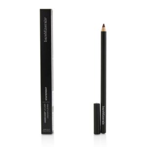 BareMinerals Under Over Statement Lip Liner