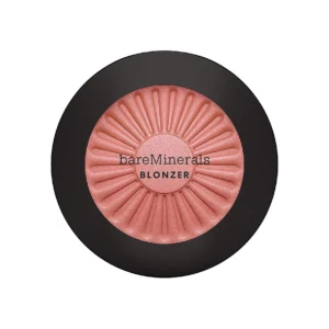 BareMinerals Gen Nude Blonzer 3,8g