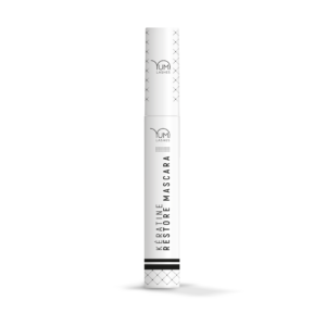 Yumi Lash Keratin Restore Mascara