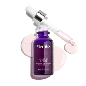 Medik8 Hydr8 B5 Intense Seerumi 8ml