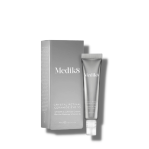 Medik8 Crystal Retinal Ceramide Eye 10