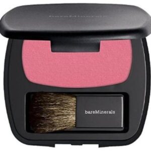 BareMinerals Ready Blush 6ml