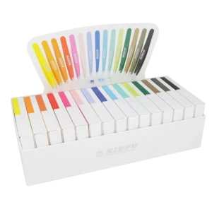 Kiepe Professional pinsetit