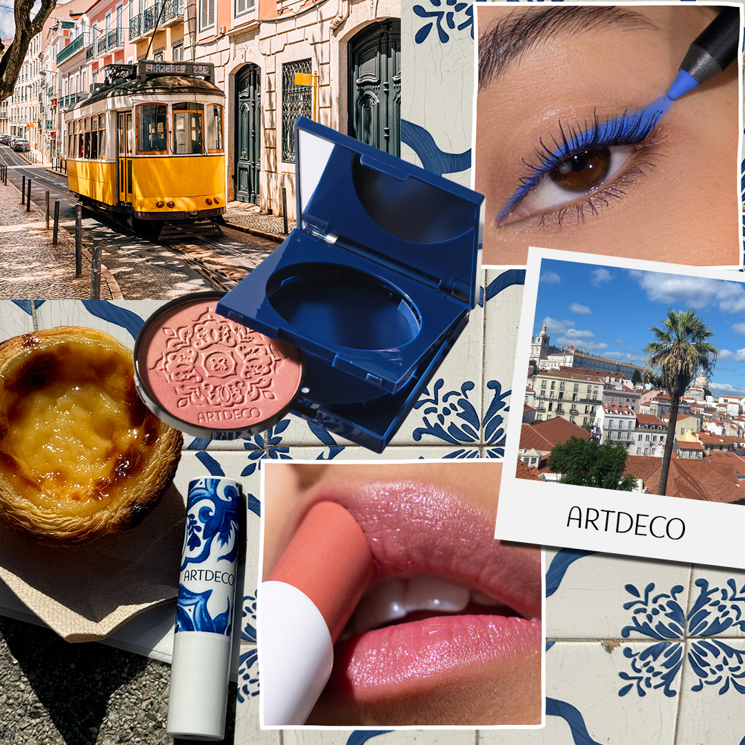 Artdeco Perfect Color Lipstick - Image 5