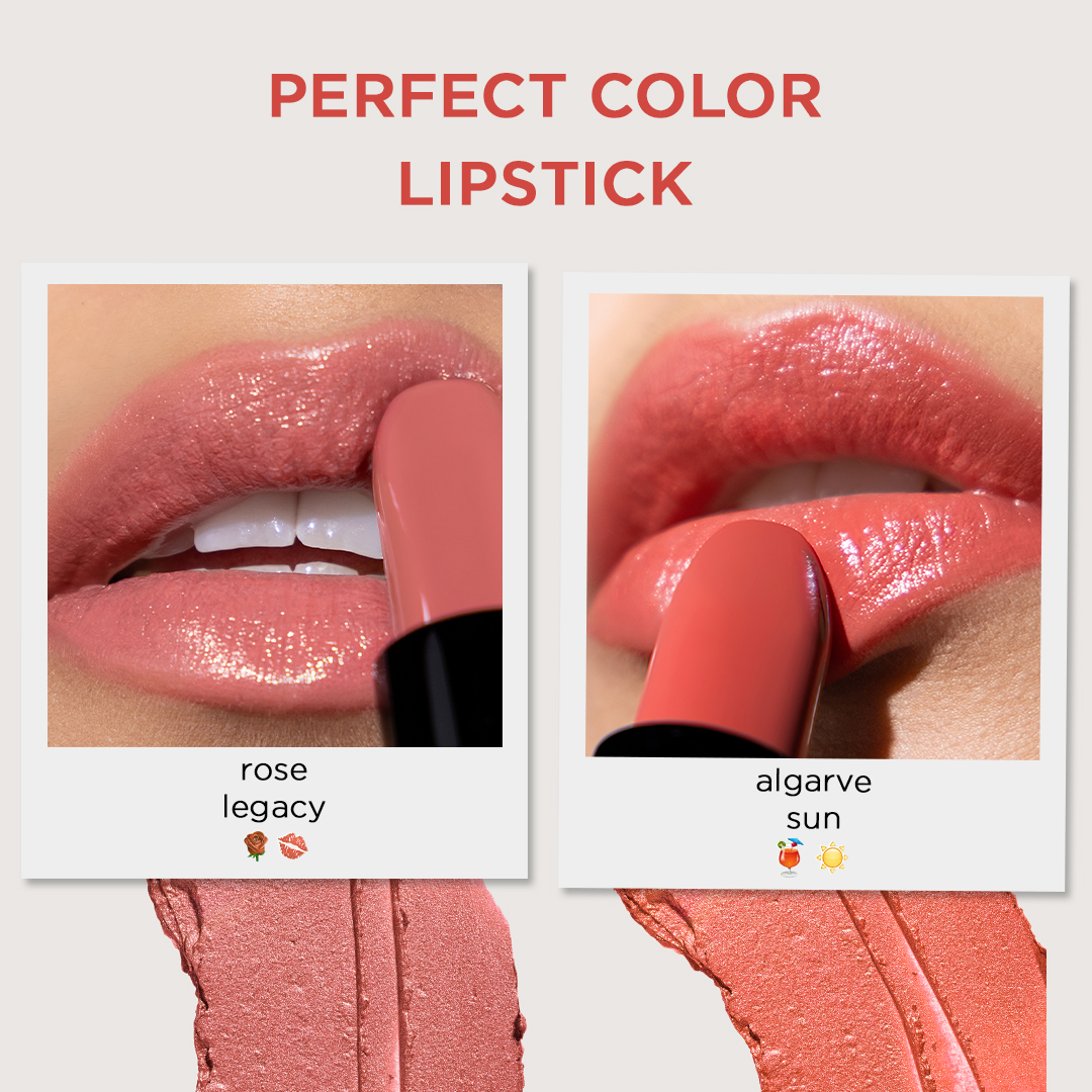Artdeco Perfect Color Lipstick - Image 6