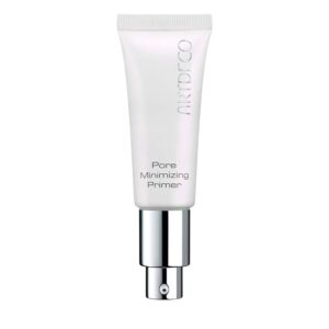 Artdeco Pore Minimising Primer 20ml