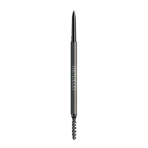 Artdeco Ultra Fine Brow liner