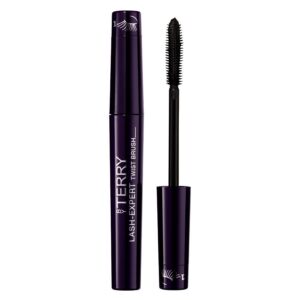 Lash-Expert Twist Brush Mascara-Master Black 8.3g