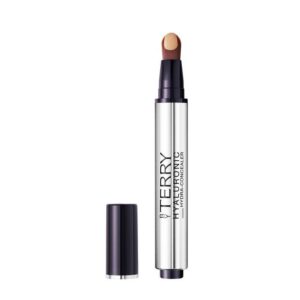 By Terry Hyaluronic Hydra Concealer 5.9ml