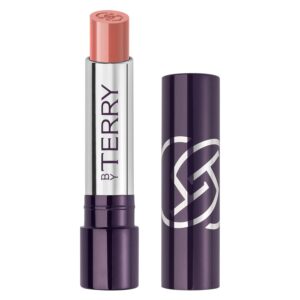 By Terry Hyaluronic Hydra Balm Lip