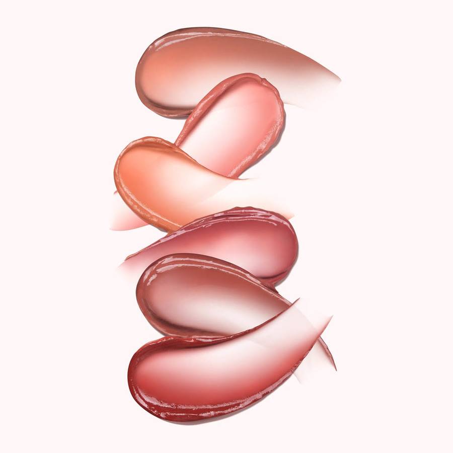 By Terry Hyaluronic Hydra Balm Lip - Image 3
