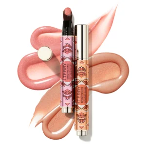 By Terry Brightening CC Liquid Blush 7g