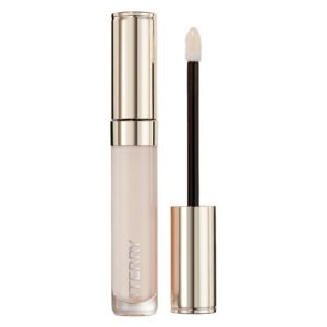 By Terry Baume De Rose Liquid Lip Balm 7ml