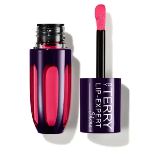 By Terry Lip-Expert Shine 4ml