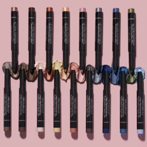 Artdeco High Performance Eyeshadow Stylo