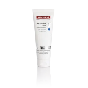 Pedibaehr Karitevoide Forte 125ml