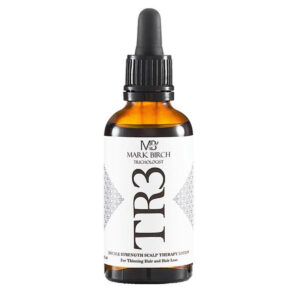 Mark Birch Hair TR3 Scalp Therapy Lotion 50ml