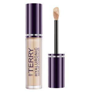 By Terry Hyaluronic Serum Concealer