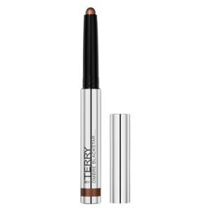 By Terry Ombre Blackstar Luomivärikynä 1,67g
