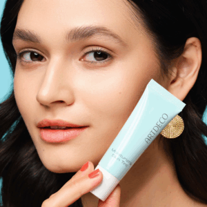 Artdeco Moisturizing Skin Tint  25ml