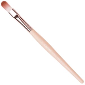 da Vinci Concealer Brush