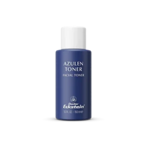 Doctor Eckstein Azulen Lotion - Facial Toner 150ml