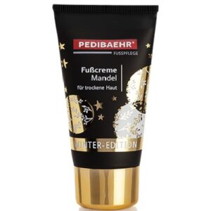 Pedibaer Manteli Jalkavoide 30ml