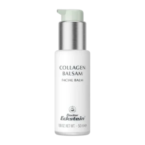 Doctor Eckstein Collagen Balsam 50ml