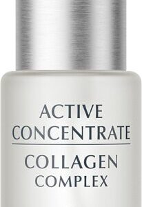 Doctor Eckstein Active Concentrate Collagen Complex