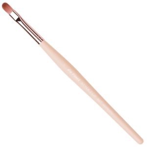 da Vinci  Lip Brush