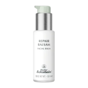 Doctor Eckstein Repair Balsam 50ml