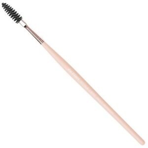 da Vinci Eyebrow/Eyelash Brush