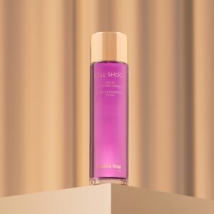 SWISS LINE Cell Shock Facial Boosting Essence 150ml