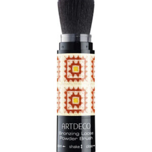 Artdeco Bronzing Loose Powder Tropic Summer