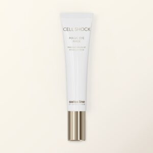 SWISS LINE Cell Shock Magic Eye Mask 20ml
