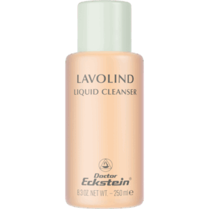 Doctor eckstein Lavolind 250ml