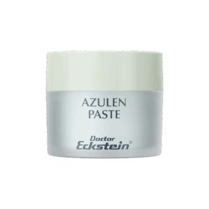Doctor eckstein azulen paste 15ml