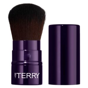 By Terry Tool Expert Kabuki Brush