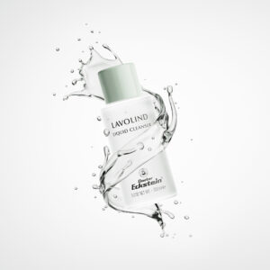 Doctor Eckstein Lavolind puhdistusgeeli 150ml