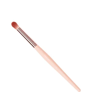da Vinci Eyeshadow Brush