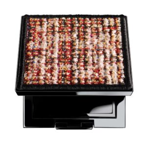 Artdeco Beauty Box Trio Tweed your style