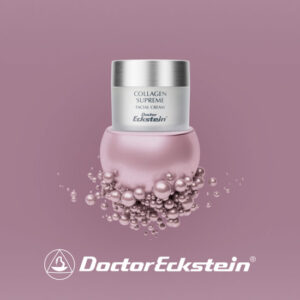 Doctor Eckstein Collagen Supreme 50ml