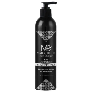 Mark Birch Trichologist R&B Antioxidant Conditioner  250ml