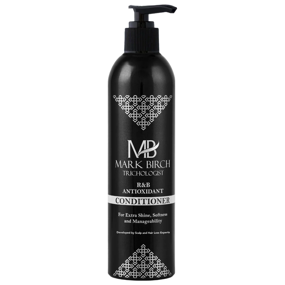 Mark Birch Trichologist R&B Antioxidant Conditioner 250ml