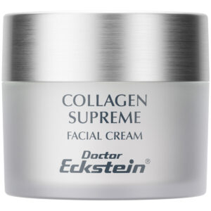 Doctor eckstein collagen supreme 50ml