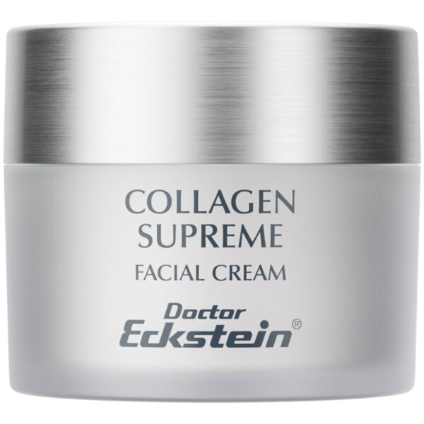 Doctor eckstein collagen supreme 50ml